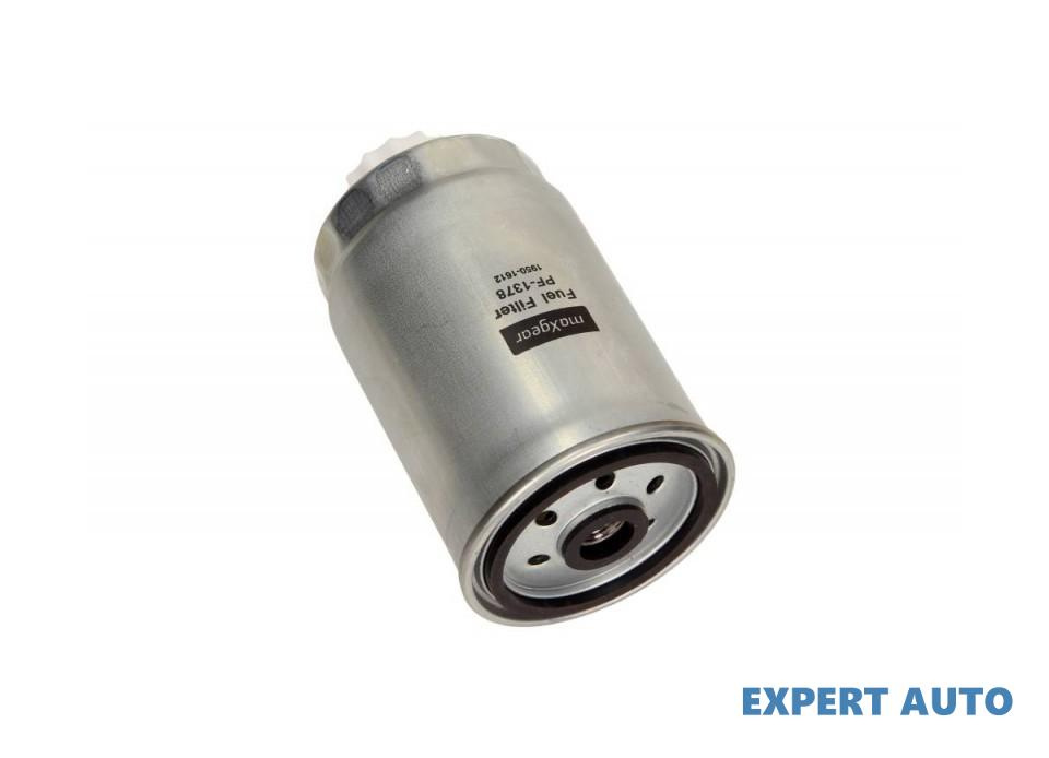 Filtru motorina Kia MAGENTIS (MG) 2005-2016 #2 1457434516