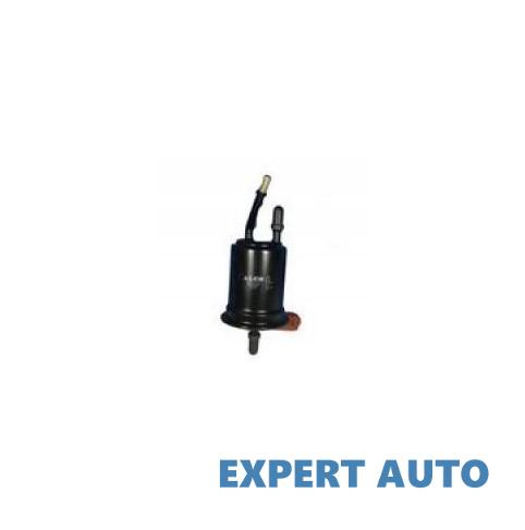 Filtru motorina Kia RIO combi (DC) 2000-2005 #2 4348
