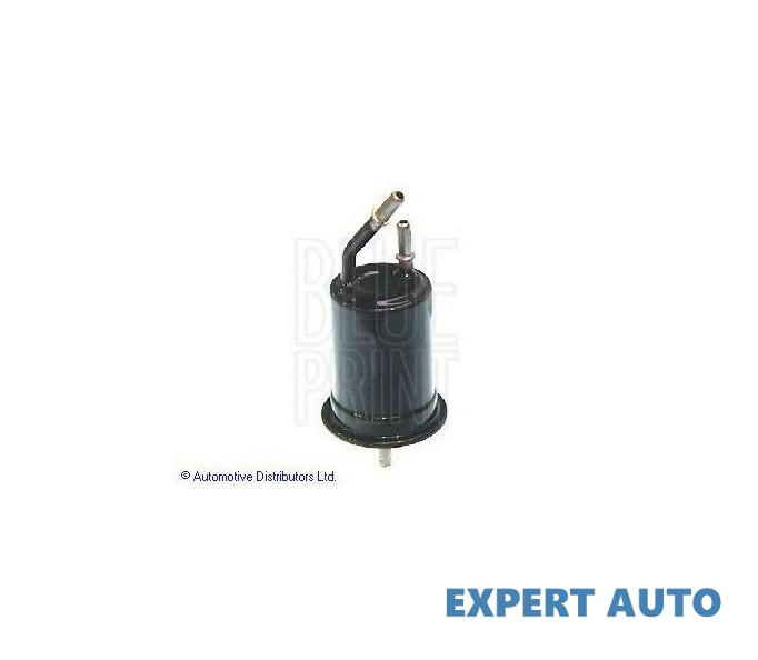 Filtru motorina Kia RIO combi (DC) 2000-2005 #2 03994130