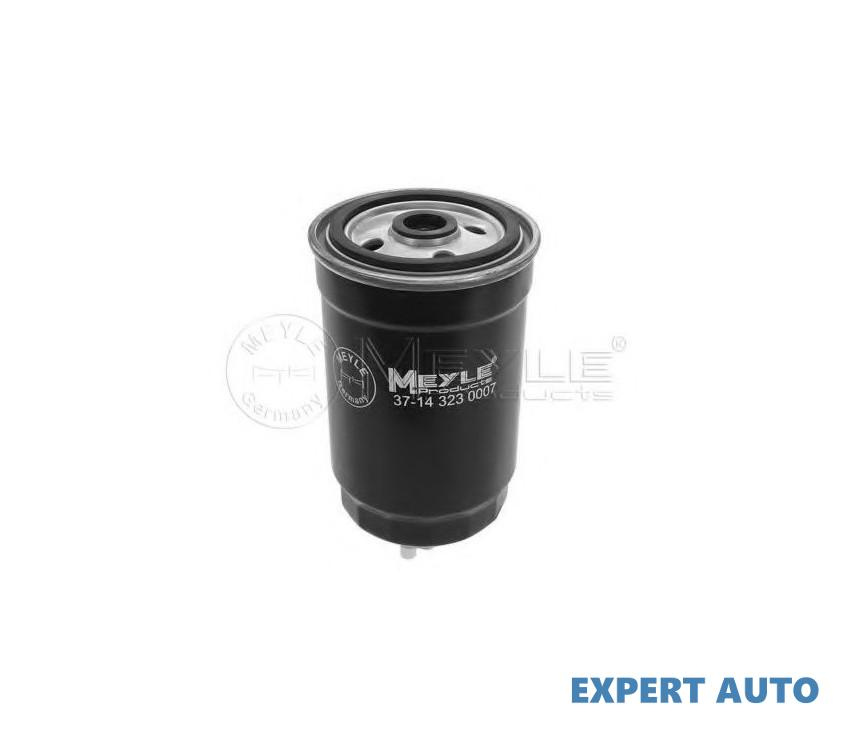 Filtru motorina Kia RIO II limuzina (JB) 2005-2016 #2 03994150