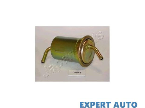 Filtru motorina Kia SPORTAGE (K00) 1994-2004 03990030