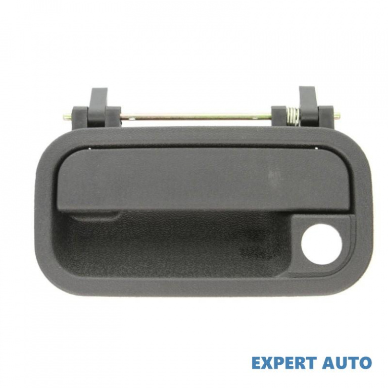 Filtru motorina Lada NIVA (2121) 1976-2016 #4 0001231108