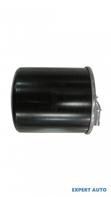Filtru motorina Mercedes 3,5-t platou / sasiu (906