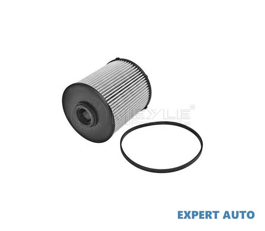 Filtru motorina Mercedes E-CLASS (W210) 1995-2003 #2 0140340000
