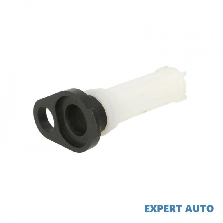 Filtru motorina Mercedes E-CLASS (W210) 1995-2003 #8 0214099