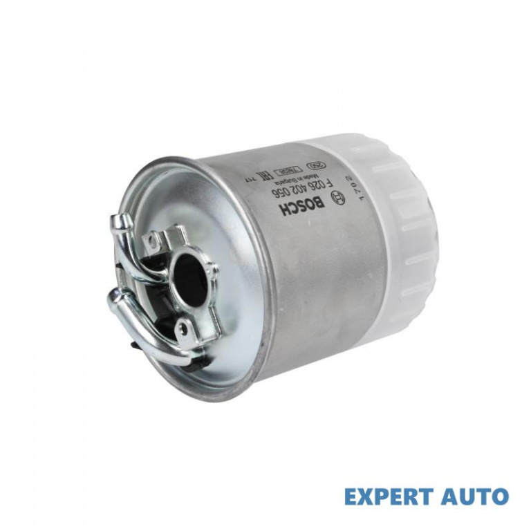 Filtru motorina Mercedes E-CLASS (W211) 2002-2009 #3 05117492AA