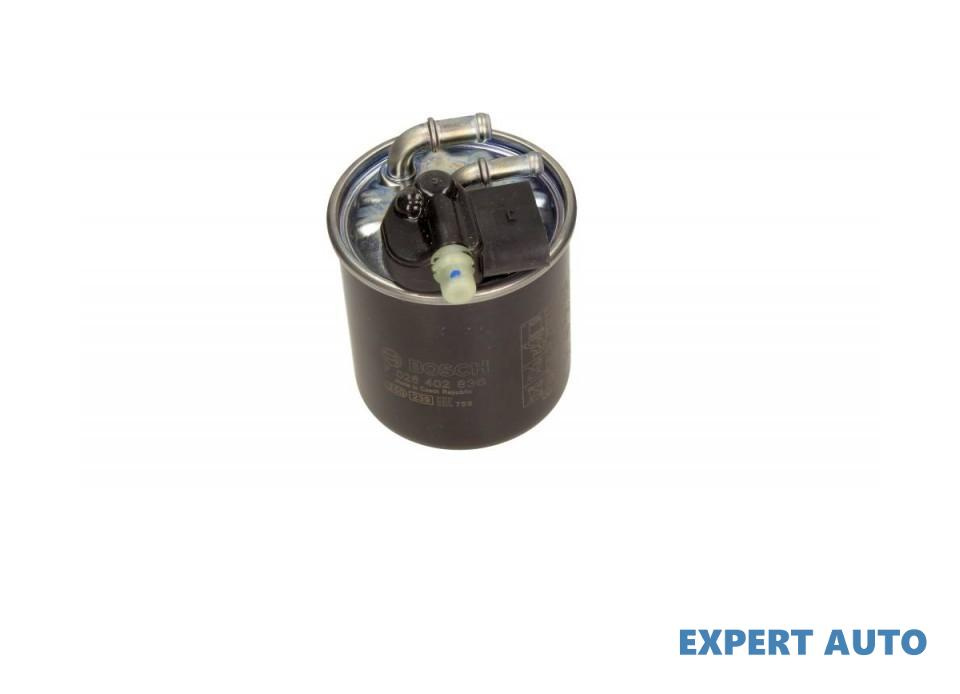 Filtru motorina Mercedes G-CLASS (W463) 1989-2016 #8 6420903152