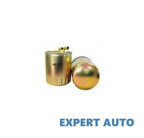 Filtru motorina Mercedes GLK-CLASS (X204) 2008-2016 #2 1457434437