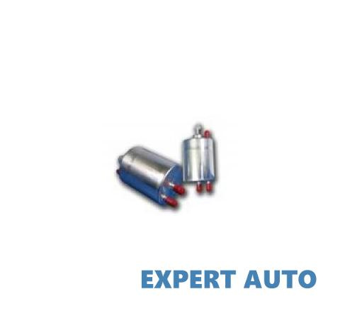 Filtru motorina Mercedes S-CLASS cupe (C215) 1999-2006 #2 0024773001