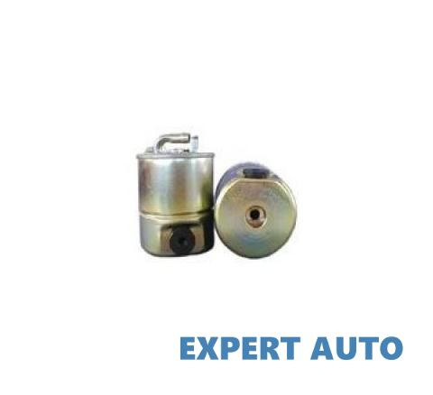 Filtru motorina Mercedes SPRINTER 4-t platou / sasiu (904) 1996-2006 #2 6110920101