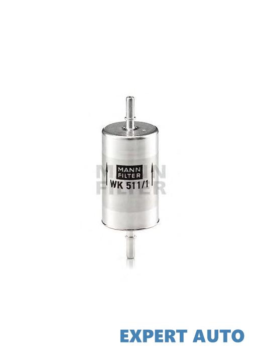 Filtru motorina Mercedes VIANO (W639) 2003-2016 #2 0450905975