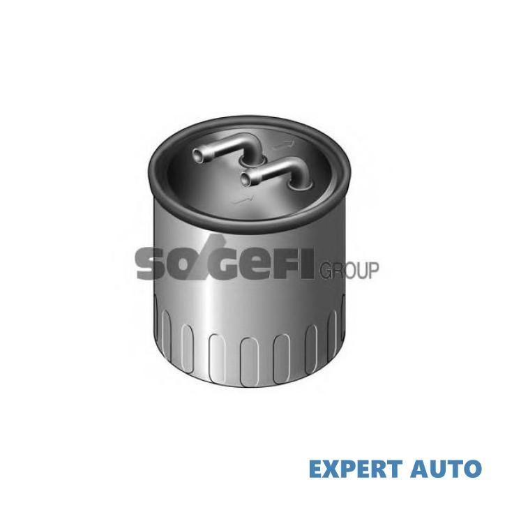 Filtru motorina Mercedes VIANO (W639) 2003-2016 #8 2407700