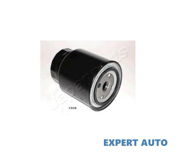 Filtru motorina Nissan CABSTAR 2006-2011 #2 06830095