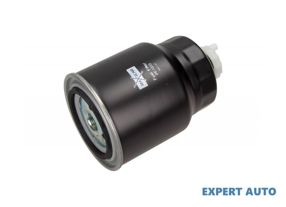 Filtru motorina Nissan CABSTAR E 1998-2006 #2 1457434439