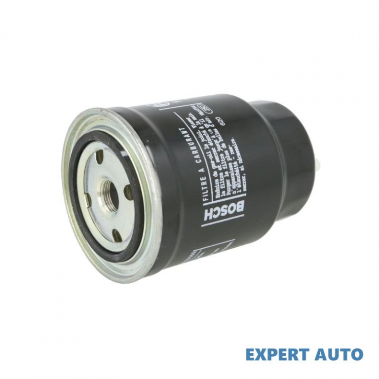 Filtru motorina Nissan CABSTAR E 1998-2006 #2 1457434439