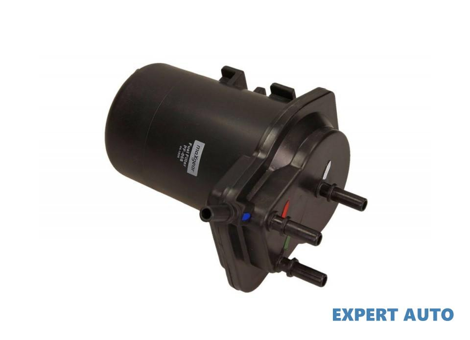 Filtru motorina Nissan JUKE (F15) 2010-2016 #2 1640000QAV