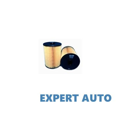 Filtru motorina Nissan JUKE (F15) 2010-2016 #2 0580300047