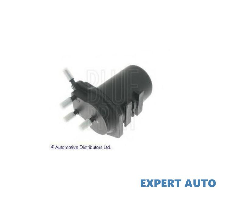 Filtru motorina Nissan JUKE (F15) 2010-2016 #8 0450906468
