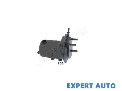 Filtru motorina Nissan TIIDA hatchback (C11X) 2007-2016 #2 3001133