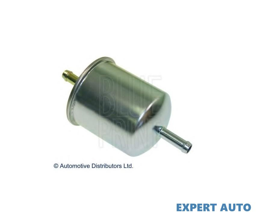 Filtru motorina Opel FRONTERA A (5_MWL4) 1992-1998 #2 025055364