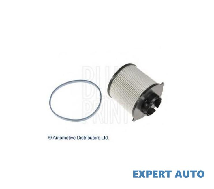 Filtru motorina Opel MERIVA B 2010-2016 #8 013263262