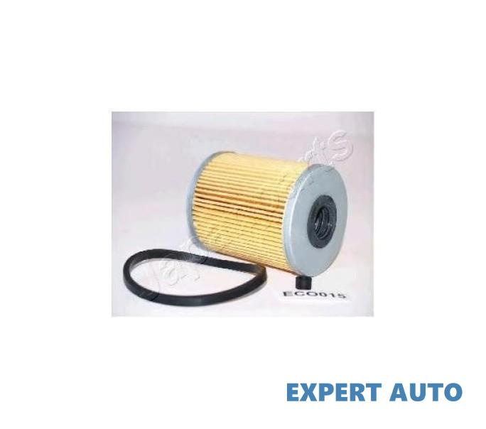 Filtru motorina Opel MOVANO caroserie (F9) 1999-2016 #2 03991505