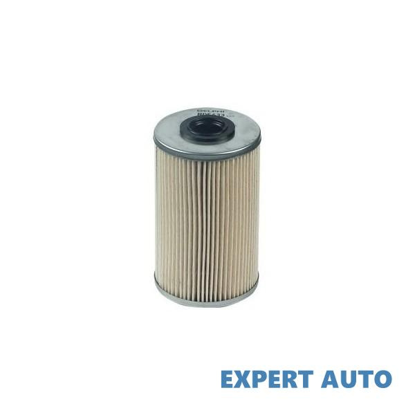 Filtru motorina Opel MOVANO platou / sasiu (U9, E9) 1998-2016 #3 110388