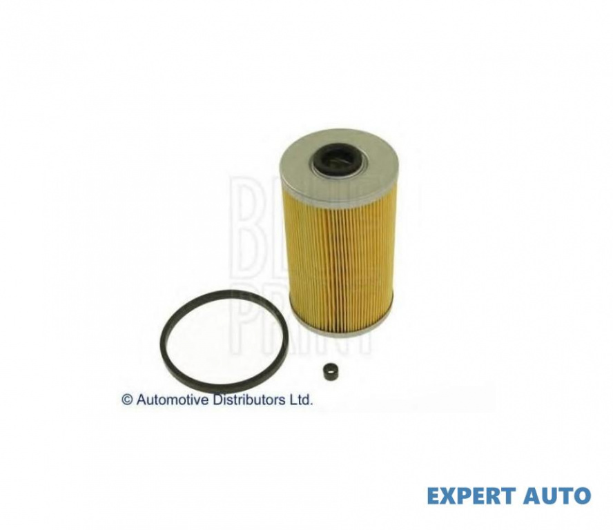 Filtru motorina Opel VIVARO Combi (J7) 2001-2016 #2 093160736