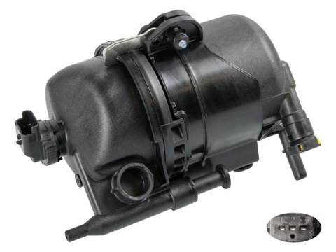 Motor jaguar 204dtd - Anunturi cu piese