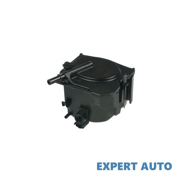 Filtru motorina Peugeot 3008 2009-2016 #2 0450906471