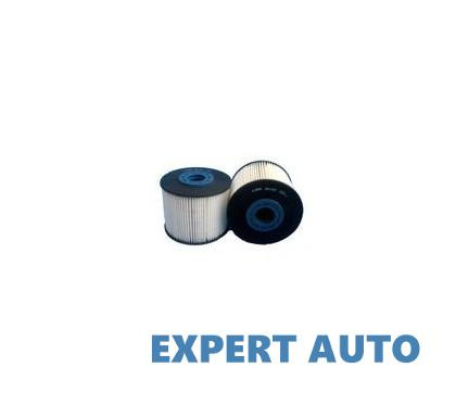 Filtru motorina Peugeot 5008 2009-2016 #2 1681999