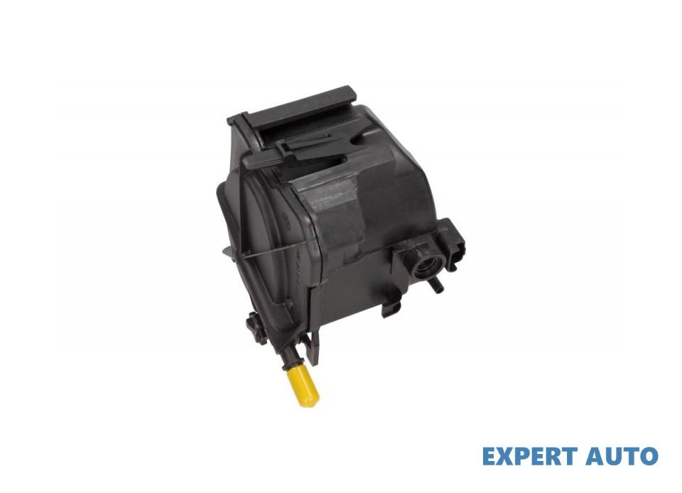 Filtru motorina Peugeot 5008 2009-2016 #2 0450906471
