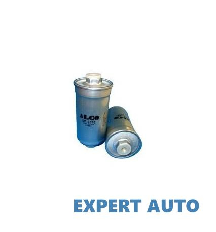 Filtru motorina Peugeot BOXER bus (230P) 1994-2002 #2 1276050
