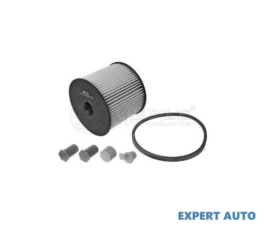 Filtru motorina Peugeot EXPERT (224) 1995-2016 #2 11163230000