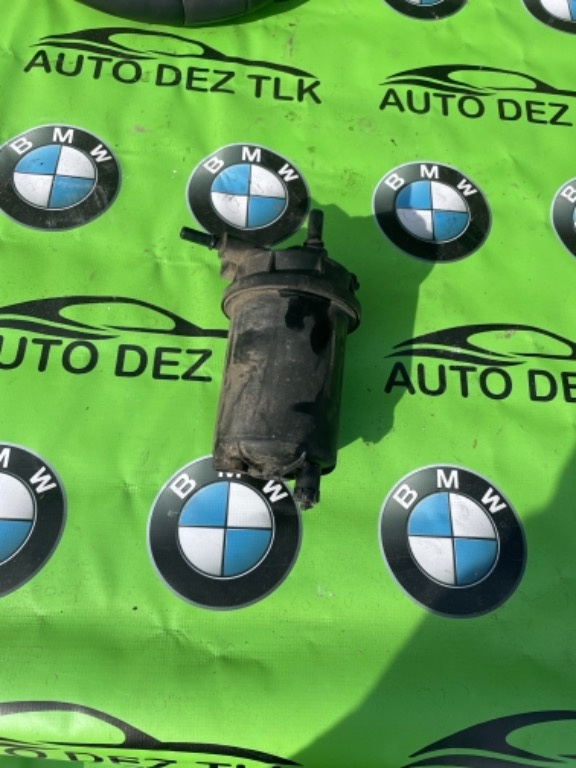Filtru motorina Renault Laguna 2 1.9 DCI cod: 8200084288