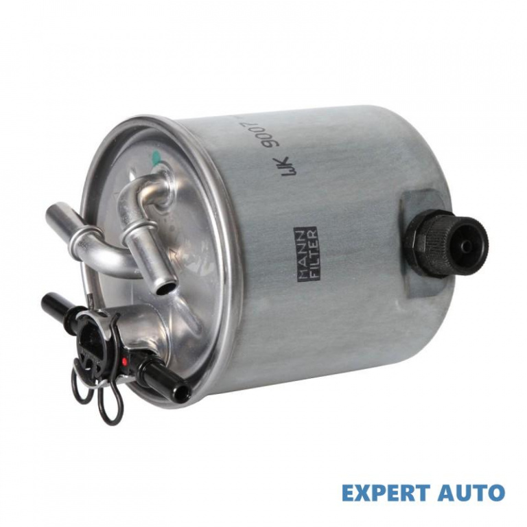 Filtru motorina Renault LOGAN I (LS_) 2004-2016 #2 4182FP
