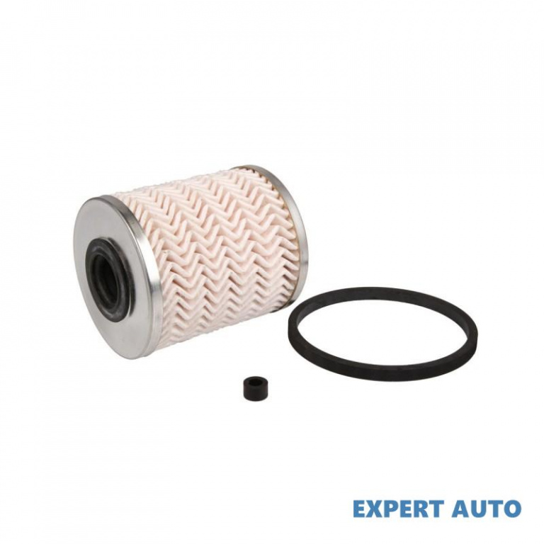 Filtru motorina Renault MASTER III caroserie (FV) 2010-2016 #8 1640500QAC