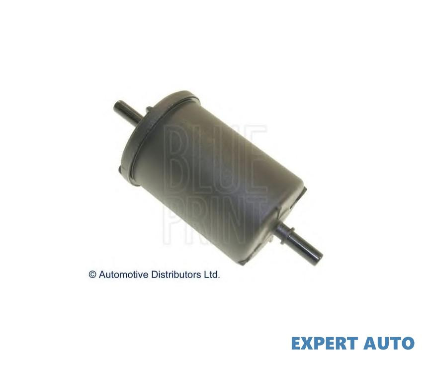 Filtru motorina Renault TRAFIC II platou / sasiu (EL) 2001-2016 #8 0003414V002
