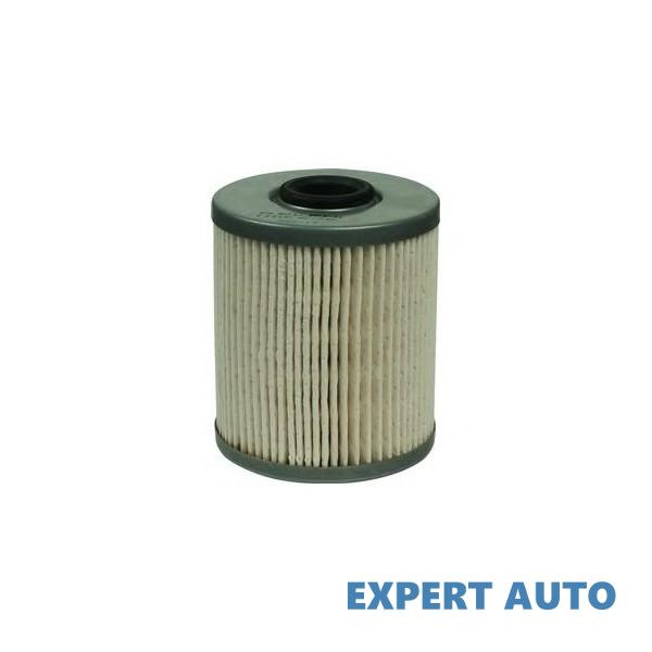 Filtru motorina Renault TRAFIC II platou / sasiu (EL) 2001-2016 #8 1640500QAC