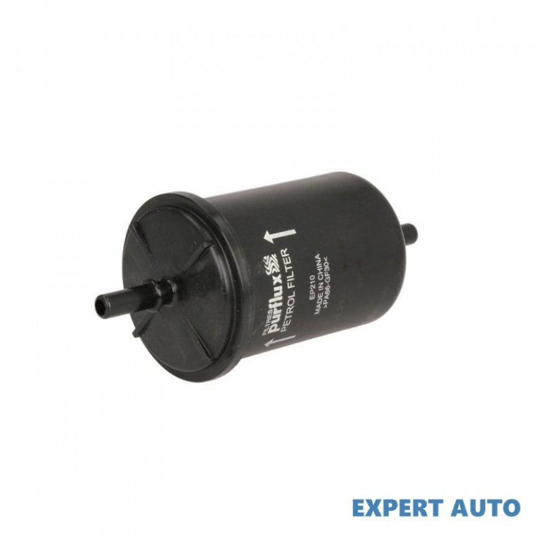 Filtru motorina Renault TRAFIC II platou / sasiu (EL) 2001-2016 #8 0450905287