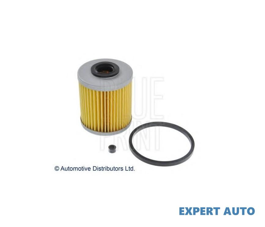 Filtru motorina Renault TRAFIC II Van (FL) 2001-2016 #2 04412830