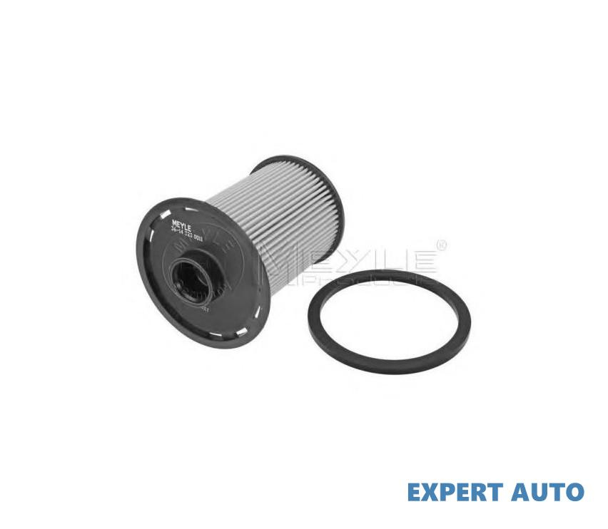 Filtru motorina Renault TRAFIC II Van (FL) 2001-2016 #2 1457431720
