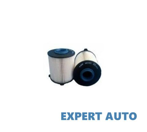 Filtru motorina Saab 9-3 combi (YS3F) 2005-2016 #2 13263262