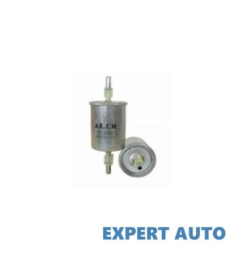 Filtru motorina Saab 9-3 combi (YS3F) 2005-2016 #2 46403933
