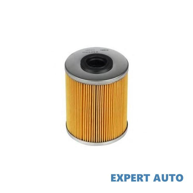 Filtru motorina Saab 9-3 combi (YS3F) 2005-2016 #3 1457429656
