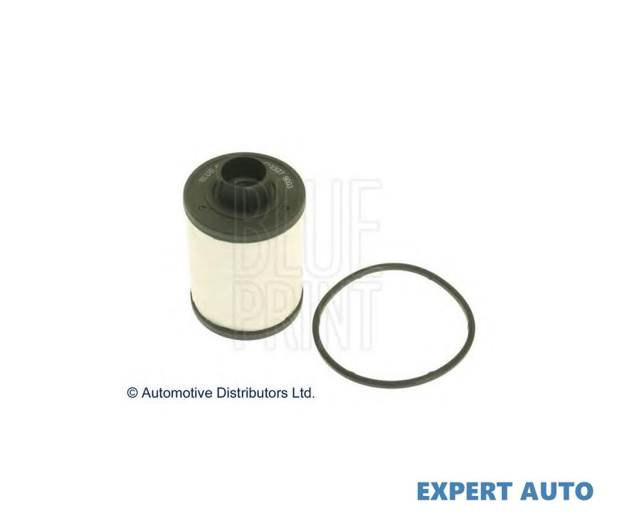 Filtru motorina Saab 9-3 combi (YS3F) 2005-2016 #8 00813569