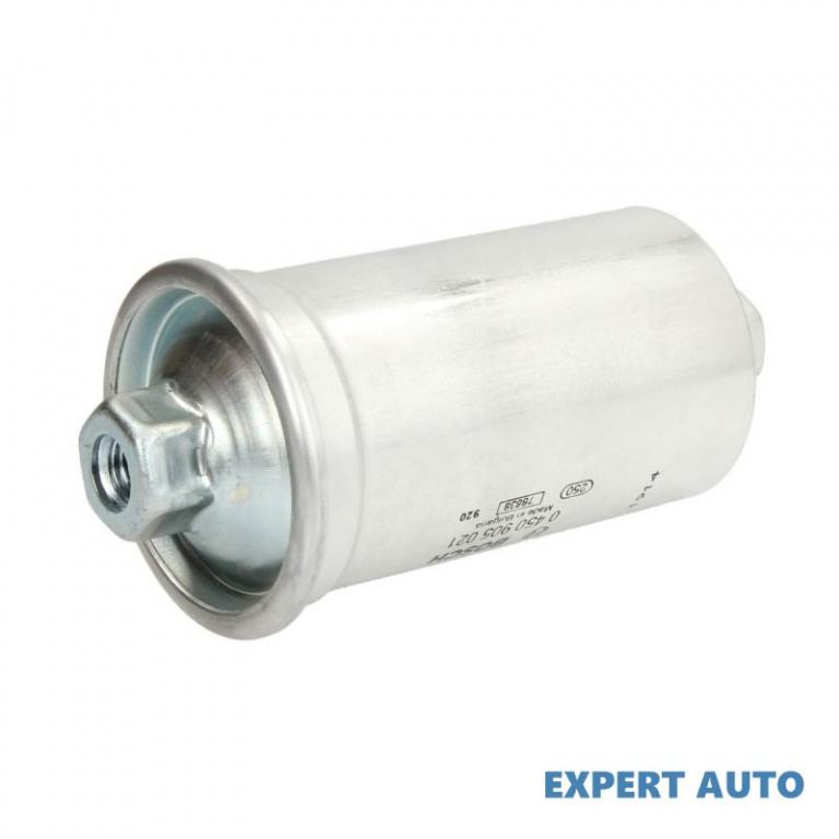 Filtru motorina Saab 900 (AC4, AM4) 1979-1993 #2 0010923301