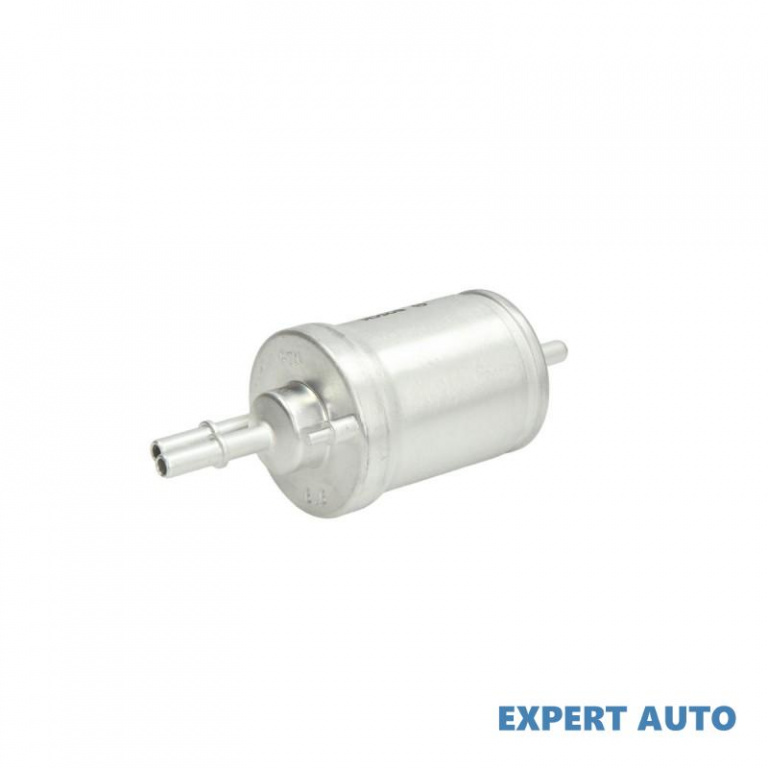 Filtru motorina Skoda RAPID Spaceback (NH1) 2012-2016 #2 0450905959