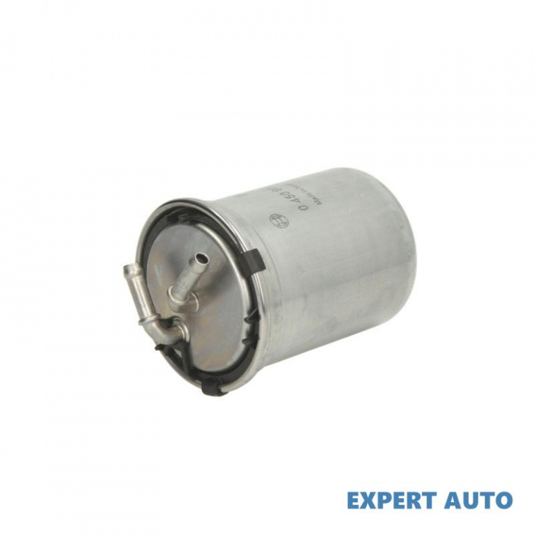 Filtru motorina Skoda RAPID Spaceback (NH1) 2012-2016 #2 0450906500