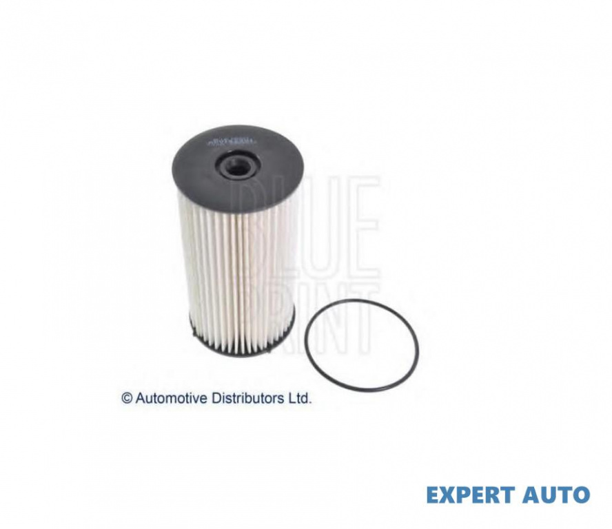Filtru motorina Skoda SKODA OCTAVIA Combi (1Z5) 2004-2013 #2 1003230004